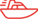 Σκάφος