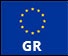 GP Insurance
