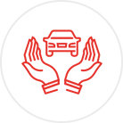 icon-hand