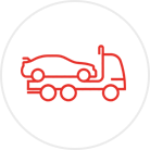 icon-truck
