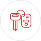 icon-keysr