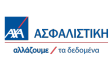 Συνεργάτης