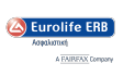 Συνεργάτης