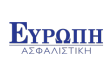 Συνεργάτης