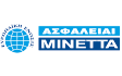 Συνεργάτης