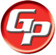 logo footer