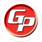 logo header